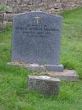 image of grave number 966921